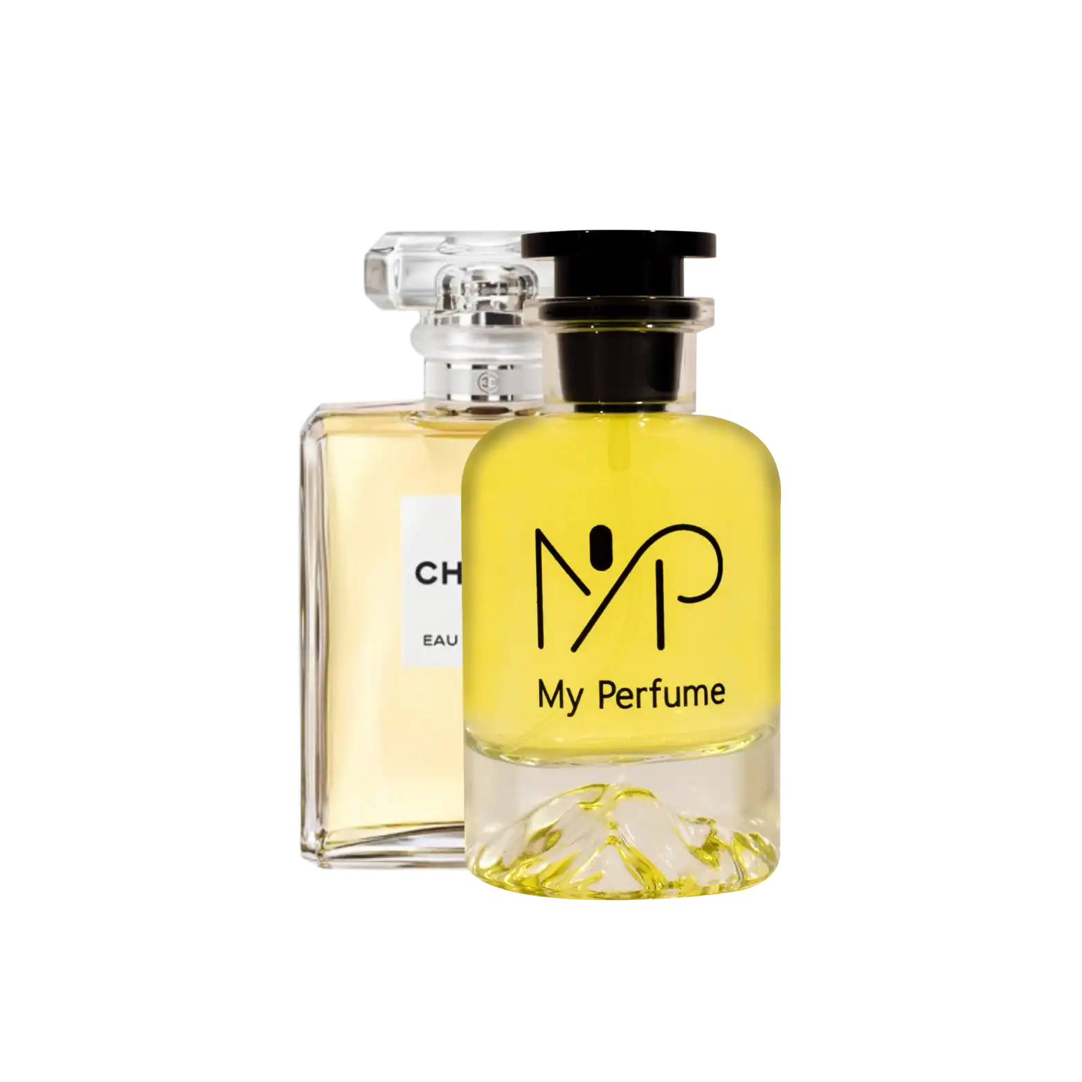 Chanel Chanel No 5 edp