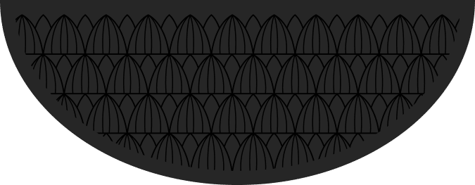 Envelope Top Flap