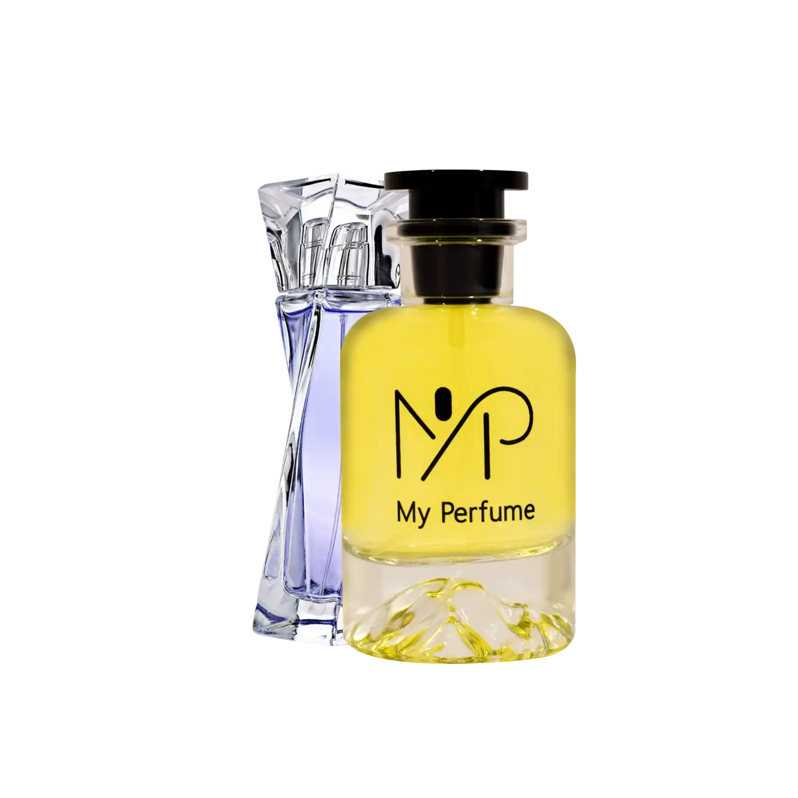 Lancôme Hypnôse
