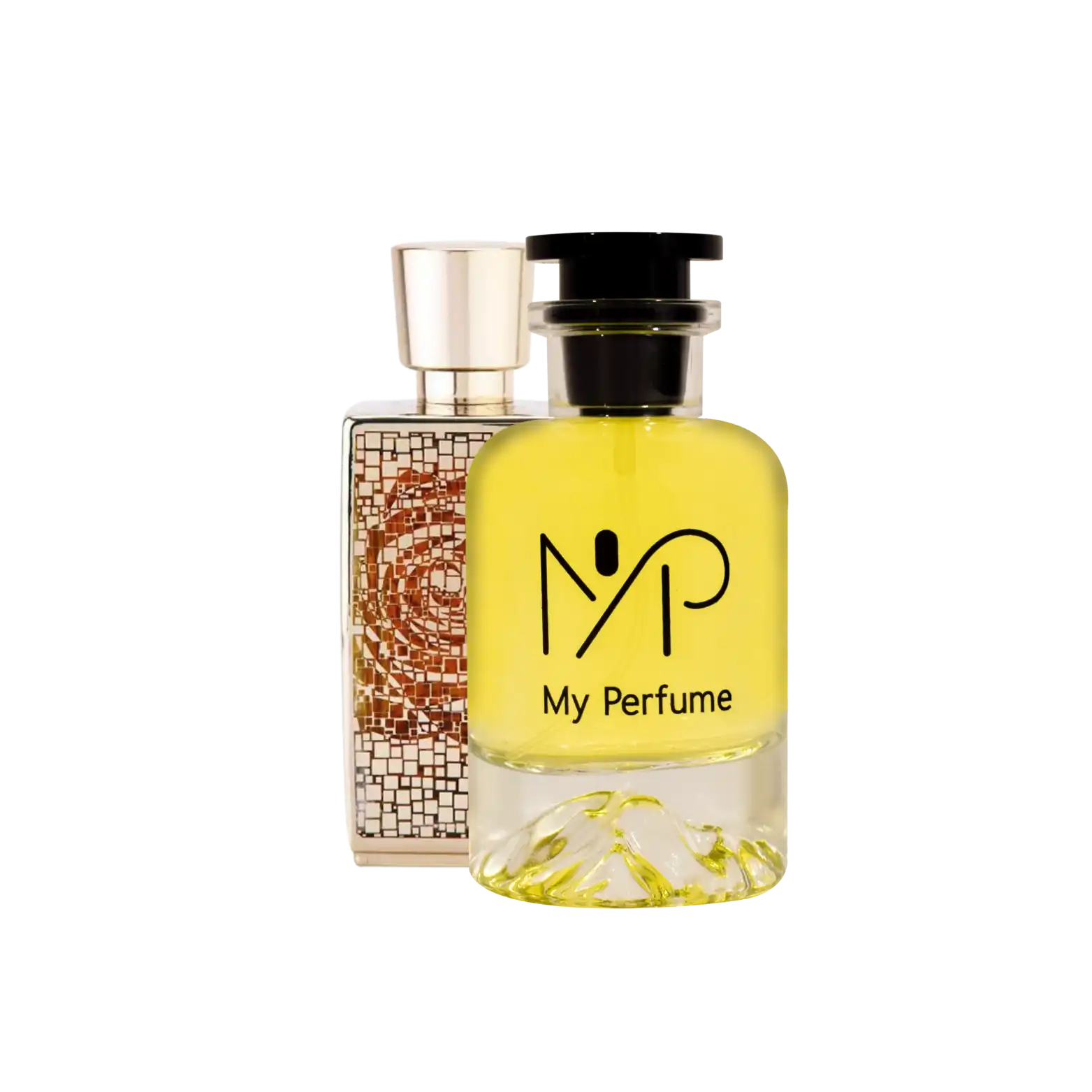 Lancôme Oud Bouquet edp