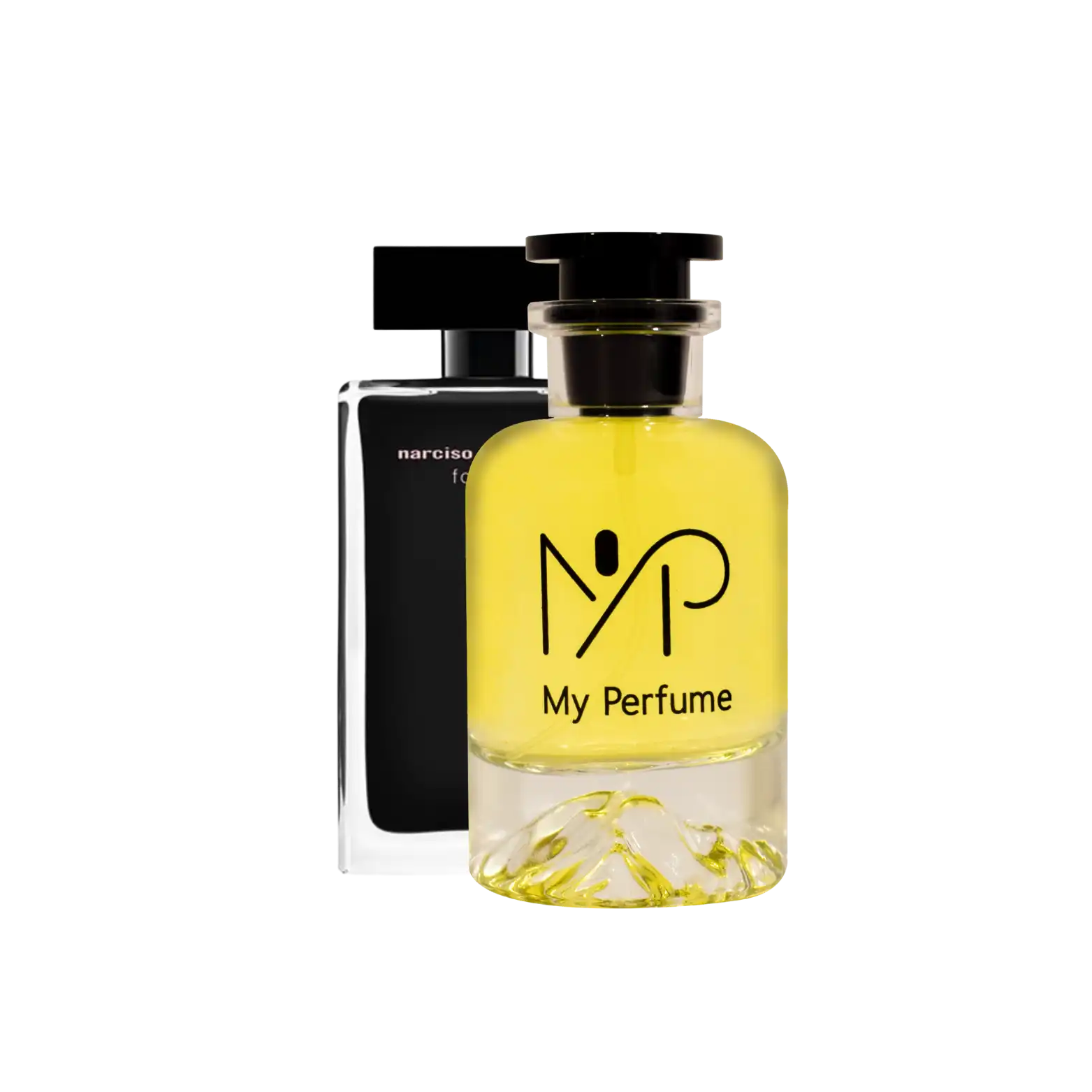 Narciso Rodriguez Narciso Rodriguez For Her