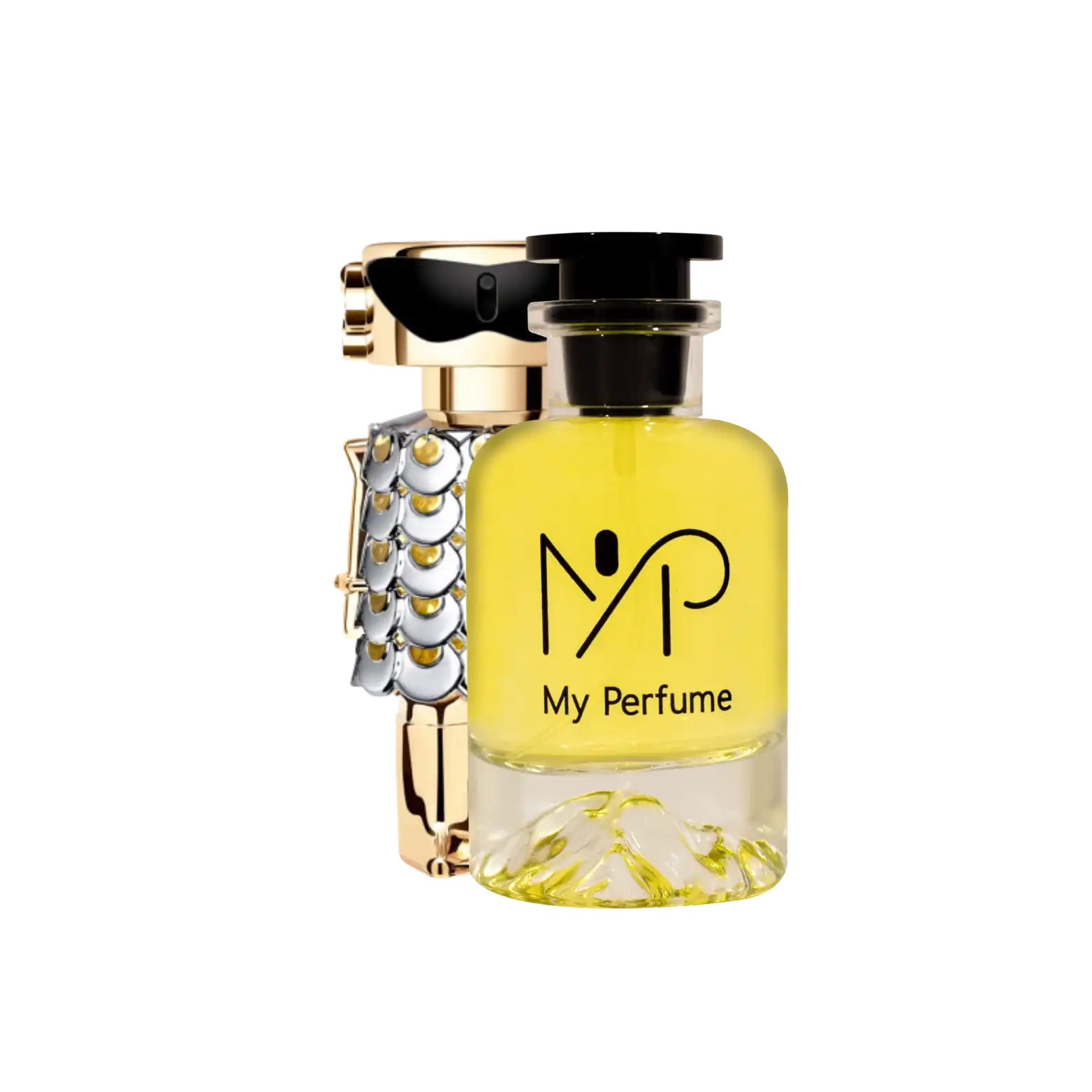 Paco Rabanne Fame