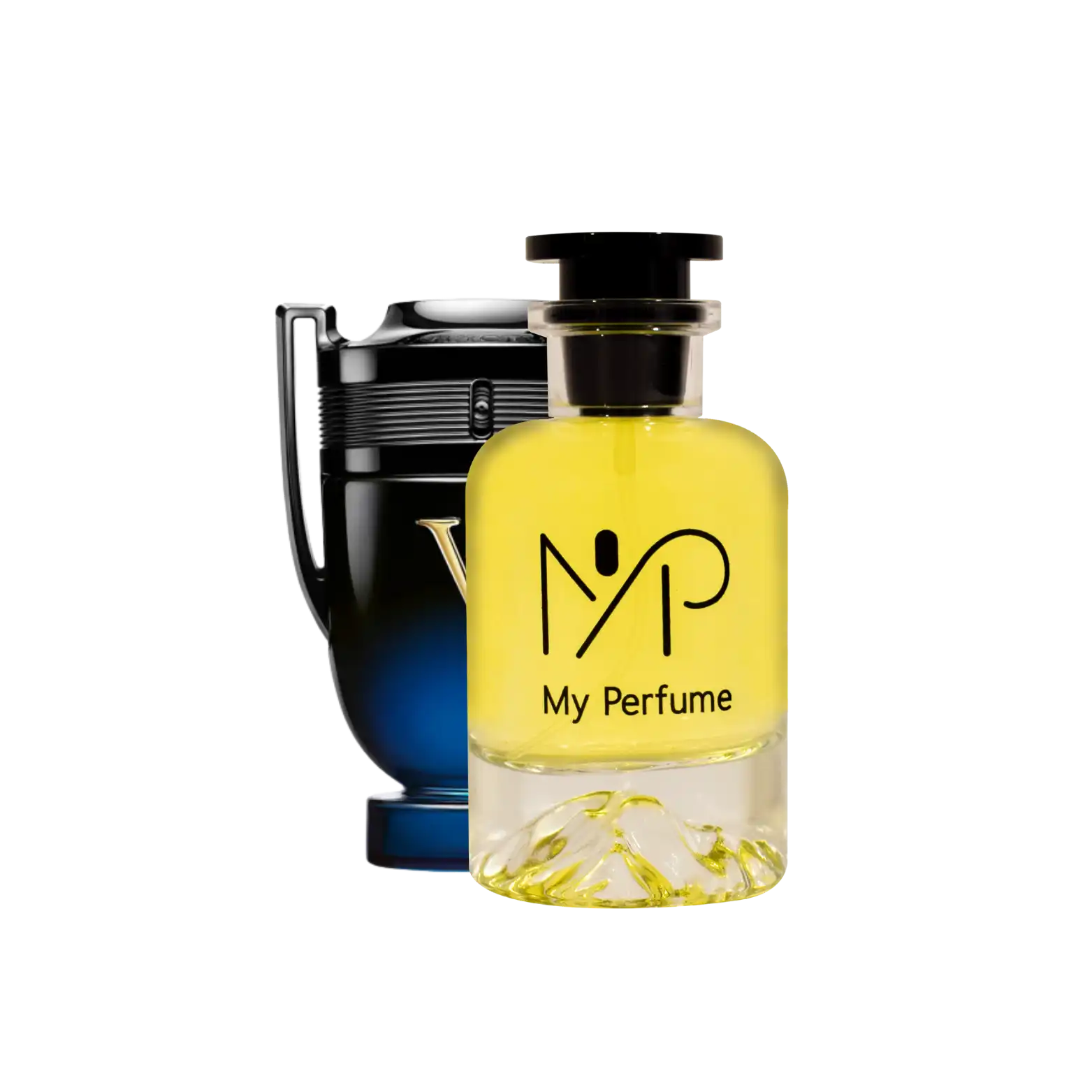 Paco Rabanne Invictus Victory Elixir