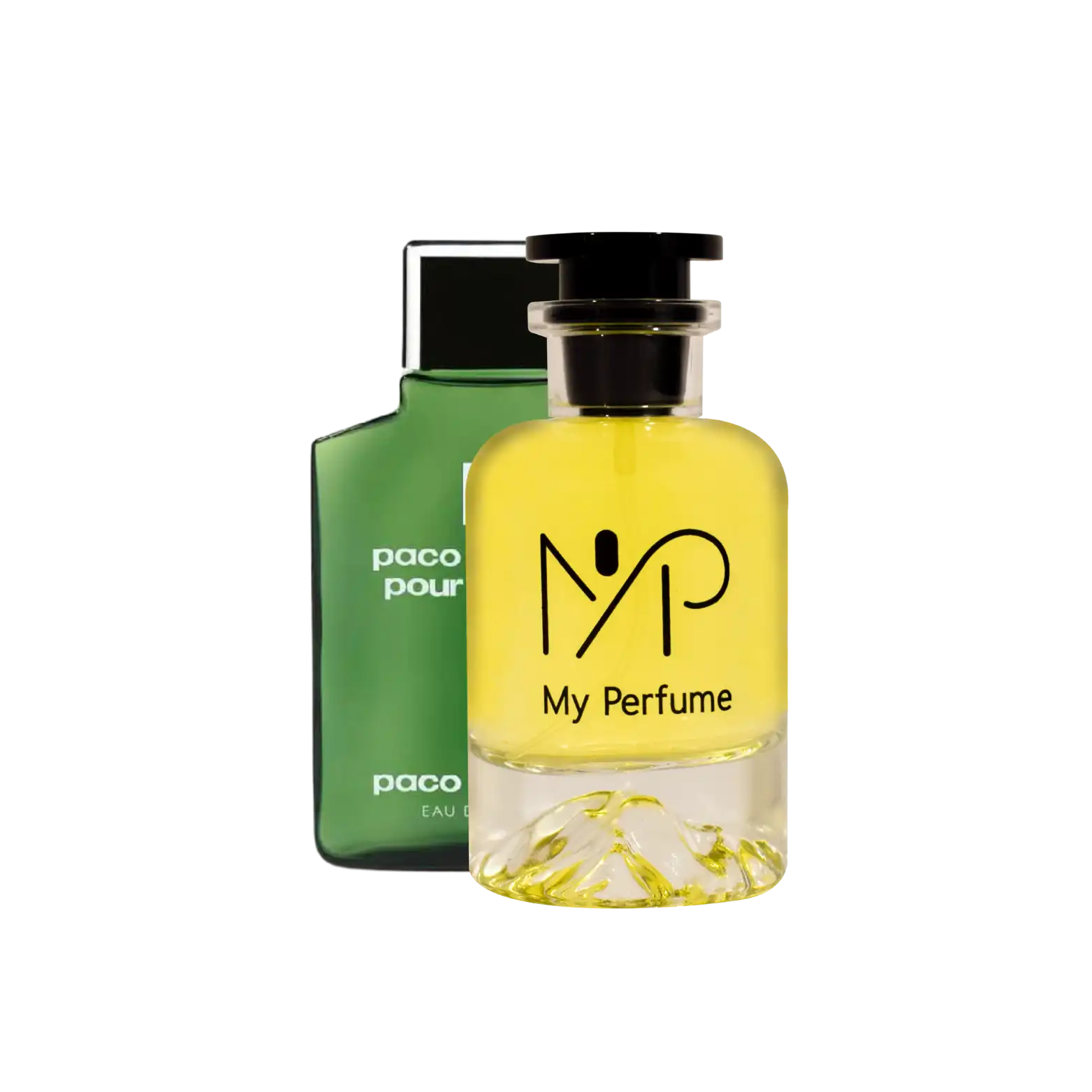 Paco Rabanne Paco Rabanne