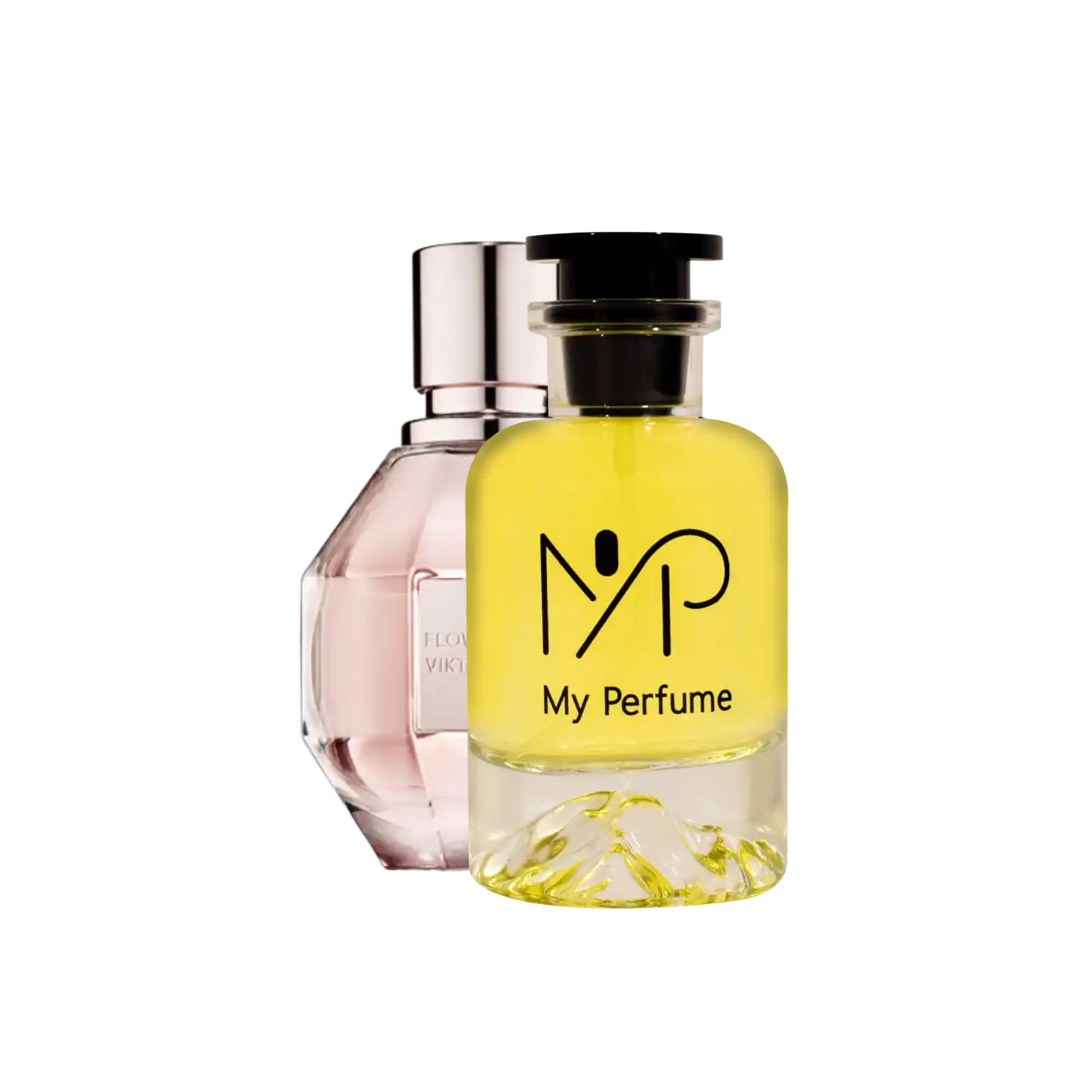 ViktorRolf Flowerbomb