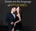 Gendered Fact of Perfume