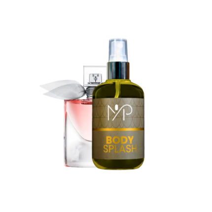 Lancôme La Vie Est Belle - Body Splash by My Perfume