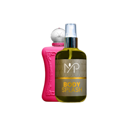 Parfums de Marly Oriana - Body Splash by My Perfume